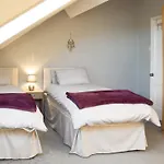 Сasa de vacaciones Middleton House Filey