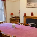 Сasa de vacaciones Middleton House *